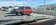 IMG_20230119_140917.jpg