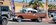 IMG_20230119_141845.jpg