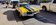 IMG_20230119_142045.jpg