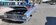 IMG_20230119_142216.jpg