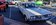 IMG_20230119_143849.jpg