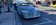 IMG_20230119_144636.jpg