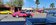 IMG_20230119_144645.jpg
