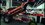 FB_IMG_1674173160167.jpg