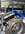 A471E236-1FCB-4022-A107-638148CEB743.jpeg