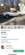 7D748498-5FC2-4FC6-B611-0CC1CC8F3ADB.png
