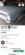 94B737C8-A00B-4A8B-8CC5-F9E41EB685BF.png