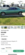 3972AC1B-4EFE-4FA0-9713-ABE2A284856B.png