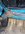20230121_090122.jpg