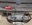 IMG_20230121_104416792~2.jpg