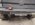 IMG_20230121_105121866~2.jpg