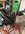 868D6A4D-8C6A-4B0B-B740-1417782C0925.jpeg