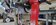 20230121_145210.jpg