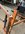 E991ED9F-96DF-41F8-ABA1-17B9759680B1.jpeg