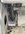 34446D00-76C3-4321-9700-DAC8281939B4.jpeg