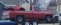 IMG_20230121_100626325~2.jpg