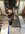 7B70CD61-BAE4-4C9B-916C-2B702FDB1248.jpeg