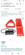 Screenshot_20230122-111230.png