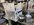 3280301B-E538-463C-9080-DEDC7CDFDBC8.jpeg