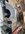 06AE9542-7F2C-45C0-9E94-791F7E3A71B4.jpeg