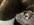 1FD5338F-CFCA-4F6D-ADCE-FFFA92C06B06.jpeg