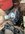 AE4FF35A-FFB3-4624-8EB6-18BBCF434C74.jpeg