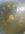 CD018879-BA2A-4A29-852D-090E26B29165.jpeg