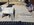 87B7876D-09A3-44E4-ADBC-28CE126743AB.jpeg 87B7876D-09A3-44E4-ADBC-28CE126743AB.jpeg