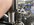 C927524F-65B5-4B1B-8F25-C70853F40771.jpeg