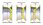 backspace_offset-1281471383.jpg