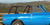 Roll Cage labeled.png