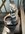 662D9D58-9A34-4994-97E5-59B3BE07C8D6.jpeg