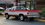 20230124_153349.jpg