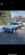 AA90CDA2-1C82-4072-94F9-C3736F18944E.png