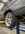 DE31F985-E6D7-459A-9FEF-D23B2556FDAA.jpeg
