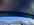 558311C1-9AF5-40EF-B0EB-2156562FABC8.jpeg