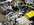 1C480CEA-D6F4-46EF-802C-270789ABF850.jpeg