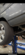 CE776B63-9BF5-4531-B132-23B1D5DD6EFA.png