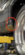 095FB925-B5C9-4607-8D3B-C8B9ABC4F8A7.png