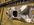 1BDFBD9F-4CEC-40E4-9855-325AF8E4BDF8.jpeg