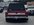 2965A93C-754B-4BC7-8F2F-8BE5EC0D5519.jpeg