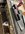 000A9DFE-7852-4DF8-A05E-EDEDD195F450.jpeg