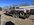 10DBBA16-CFF7-4625-8728-E329A8075BF3.jpeg