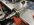 263AB0FC-544A-4417-94B0-4D0DFC95A714.jpeg