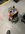 9D6E2E56-2EA6-4B3A-BA2C-6F0CF67179F0.jpeg