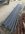 8933AE55-0A86-4496-9819-8B0B7A549681.jpeg
