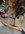 IMG_0011 (1).jpeg