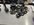5778AC23-5633-426F-BA25-99C42856CED7.jpeg