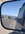 F52E306E-A808-4C70-BACB-F74647728E34.jpeg