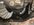 D402D0F6-7DE4-4F83-AA43-A0734DA5EEE6.jpeg
